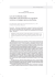 legato immobiliare: rapporti tra regime di