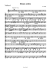 Peer_files/Danza araba