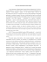 approfondimenti BES-USR Piemonte