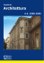 Architettura