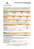 Descrizione del servizio &ndash; BIG BAND ADSL