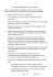 CURRICULUM FORMATIVO Dott. Basconi Giuliano Sotto la mia