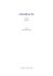 eNetHowTo - sommaruga andrea guido
