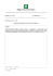 Decreto n. 7936 - Unioncamere Lombardia