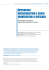 - Tutor dell`apprendimento