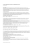 Report - Manipolazione Fasciale