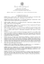 Decreto n. 2636 del 14/01/2014