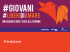 Presentazione standard di PowerPoint