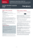 global property equities fund
