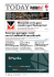 032 - TVN Media Group