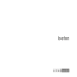 beton - Vivex