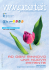 Leggimi! - PATENTE.it