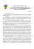 Lettera dalla Romania - Pianzola Olivelli Onlus