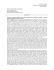 Divina Commedia. Paradiso