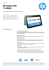 PC Consumer EMEA Notebook features