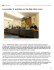 Lecconotizie: IL quotidiano on line della città di Lecco