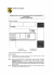 Scarica il file allegato