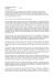 UN RICORDO DI LIDIA MARTINI venerdì 07 ottobre 2011 È