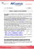 Estero: notizie in breve 25/2012