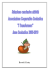 Scarica l`intero resoconto dell`esperienza