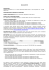 Scarica il pdf del regolamento completo
