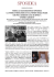 Scarica il documento in formato PDF