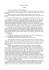 Pdf Opera - Penne Matte