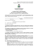Schema concessione - Comune di Assemini