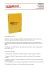 Perché Office Mac 2011? Compatibile. Con oltre un miliardo di Mac