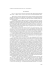 Fragmenta entomologica, Roma, 45 (1-2): 197