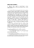 diritto europeo - Ordine Avvocati Milano