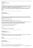 Indirizzo IP Re:Indirizzo IP Re:Indirizzo IP Re