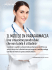 IL MEDICO IN PARAFARMACIA