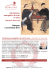 Valutazione energetica di casi in aula Bologna 6 novembre 2016