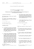 REGOLAMENTO (CE) N. 560/2005 DEL CONSIGLIO del 12 aprile