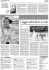 [belluno - xxiii] gazzettino/redazione/bl/22 15/03/12