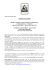 CS_Educazione Elettronica+Tentar non...Nuoce_
