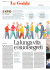 le italie - Turismo Marche