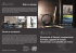 Ride on design Forma e contenuto omplemento o, oggetto di design
