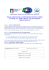 tai ji quan – xing i quan – ba gua zhang “nei jia tao lu”
