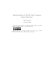Approfondimento su DS/SS (Direct Sequence Spread Spectrum)