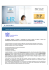 Newsletter Payroll_nr_10_ITA