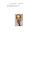 Michele Lebotti, curriculum vitae
