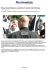 Rissa tra skinhead e anarchici, 6 arresti nel riminese