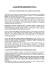 IL TRATTAMENTO DI FINE SERVIZIO (TFS) E LA