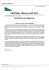 Proiezioni in caso di pioggia - Associazione Montagna Italia