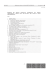 unico file PDF - Medico e Leggi