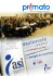 Periodico di ASSOCIAZIONI SPORTIVE E SOCIALI ITALIANE Anno