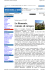 La Romania, romana ed europea - Ufficio Stampa