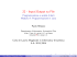 =1=22 - Input/Output su File - Programmazione e analisi di dati